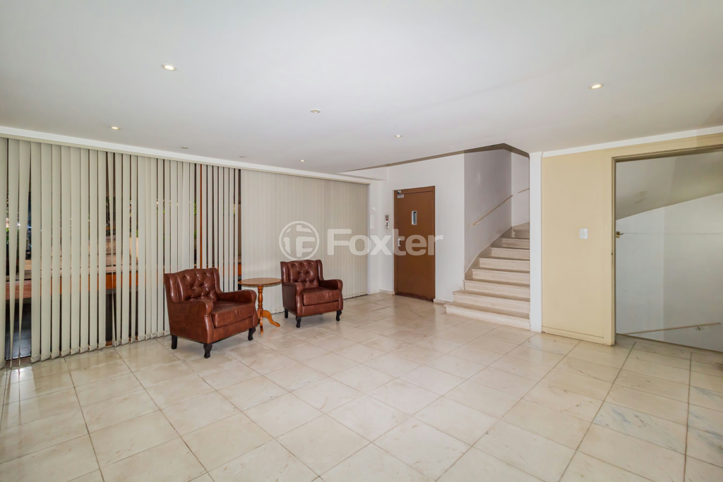 Cobertura à venda com 3 quartos, 245m² - Foto 55