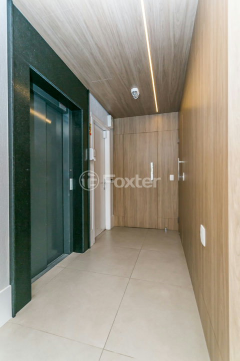 Apartamento à venda com 2 quartos, 77m² - Foto 10