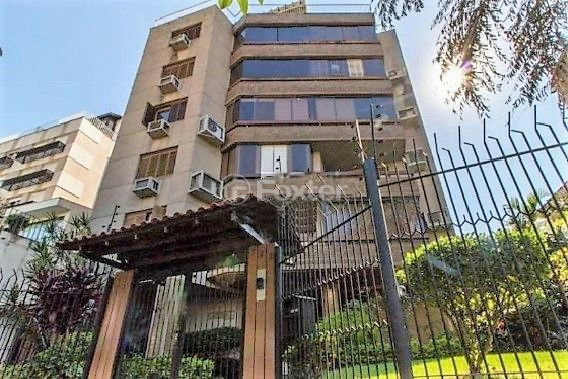 Apartamento à venda com 2 quartos, 94m² - Foto 29