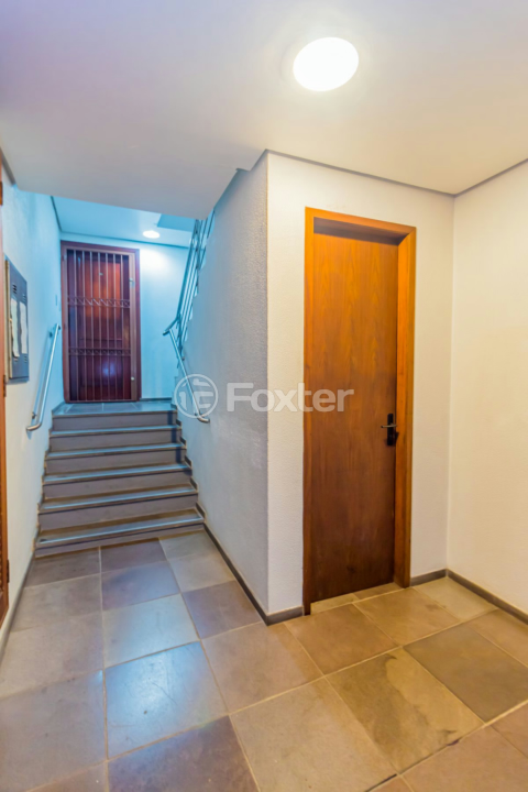 Cobertura à venda com 4 quartos, 219m² - Foto 33