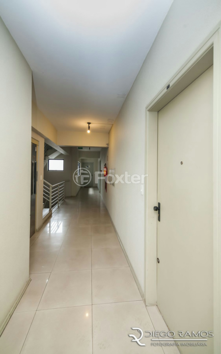 Conjunto Comercial-Sala à venda, 34m² - Foto 14