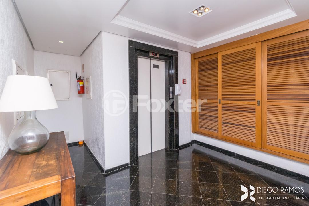 Cobertura à venda com 3 quartos, 200m² - Foto 38