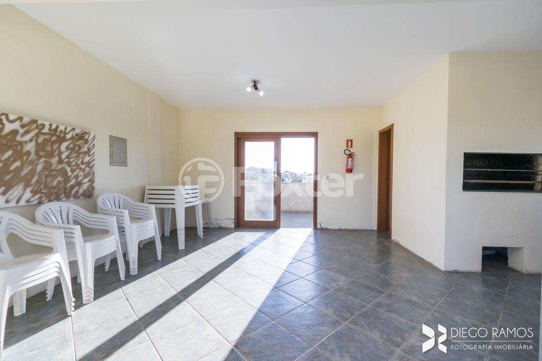 Cobertura à venda com 3 quartos, 200m² - Foto 43