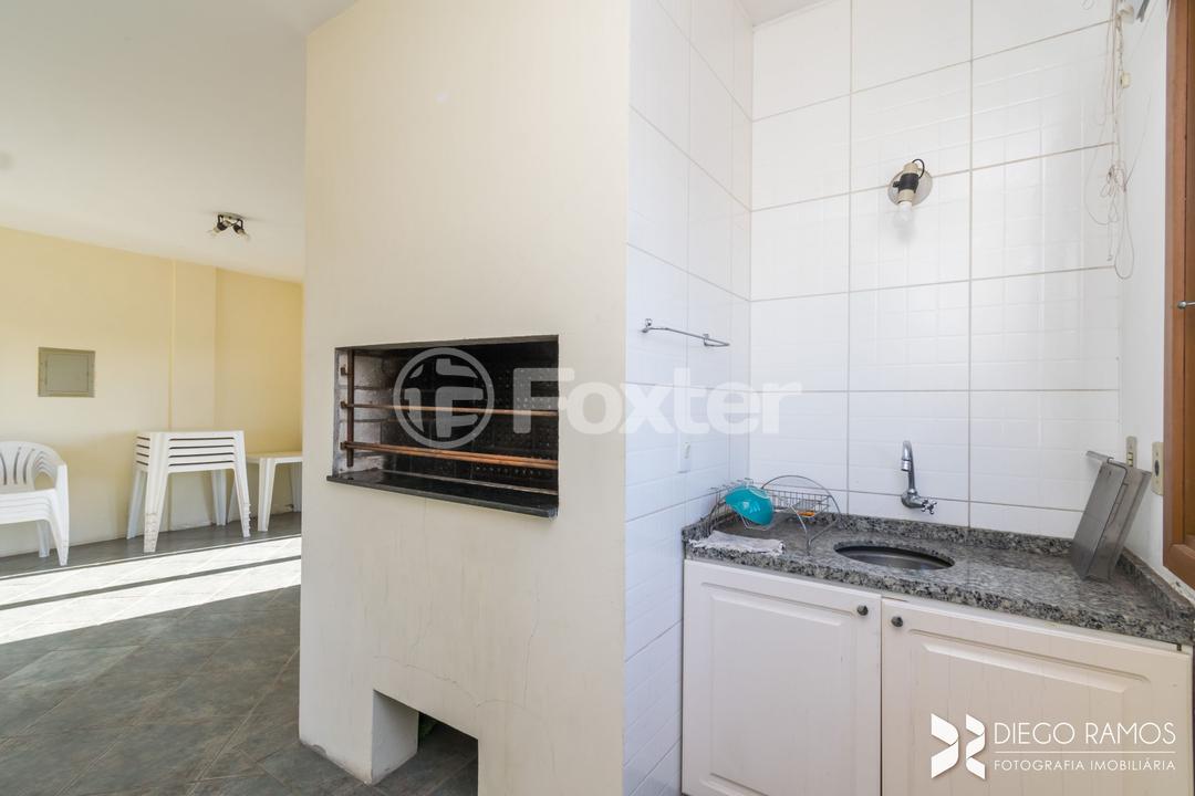 Cobertura à venda com 3 quartos, 200m² - Foto 52