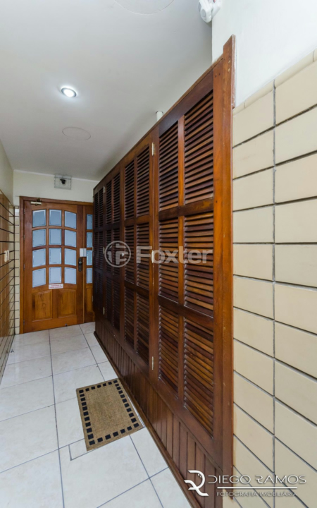 Apartamento à venda com 3 quartos, 101m² - Foto 25