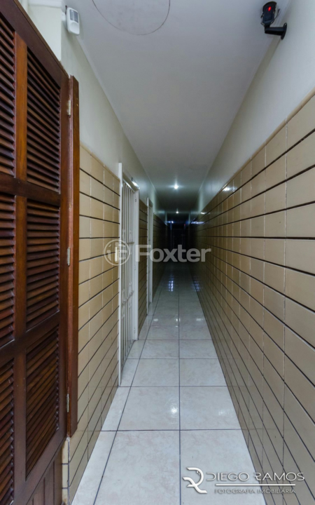 Apartamento à venda com 3 quartos, 101m² - Foto 26