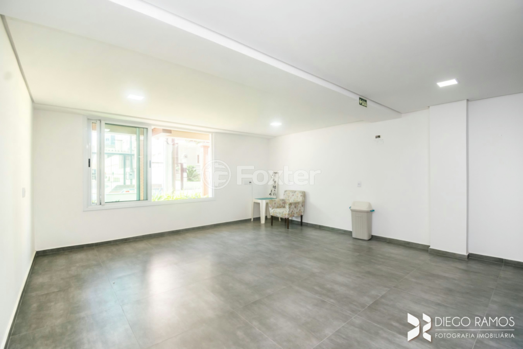 Apartamento à venda com 3 quartos, 97m² - Foto 26