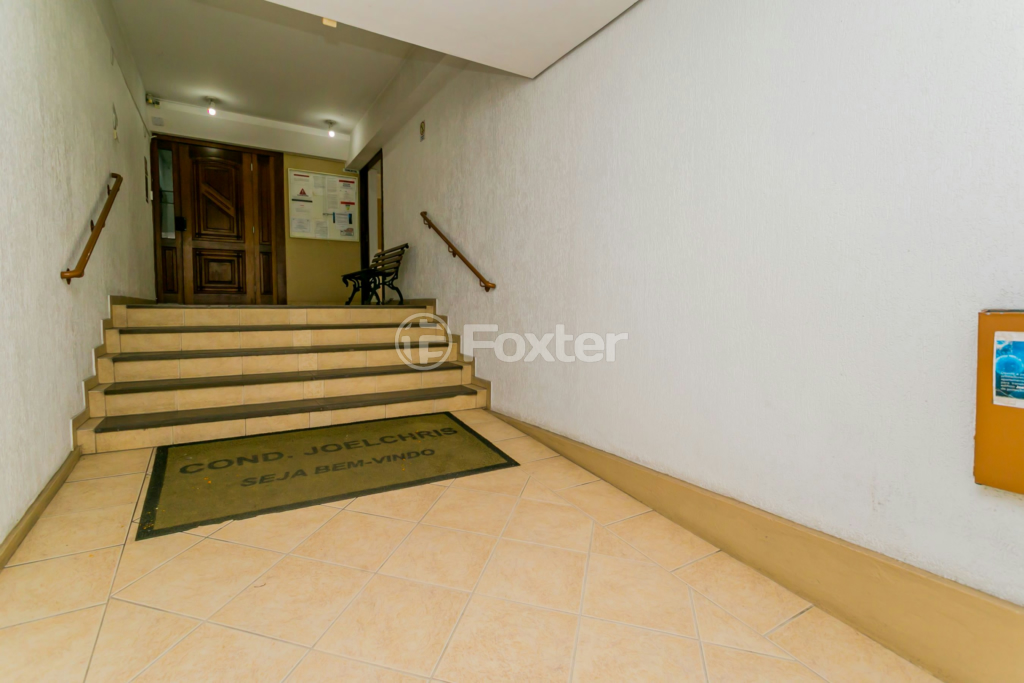 Apartamento à venda com 2 quartos, 91m² - Foto 23