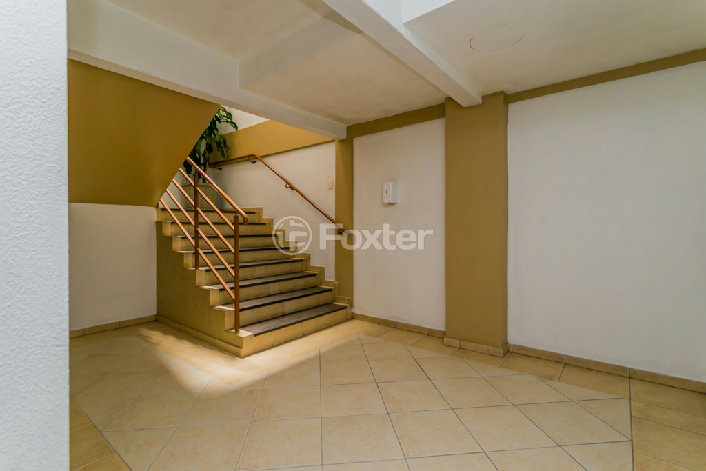 Apartamento à venda com 2 quartos, 91m² - Foto 24