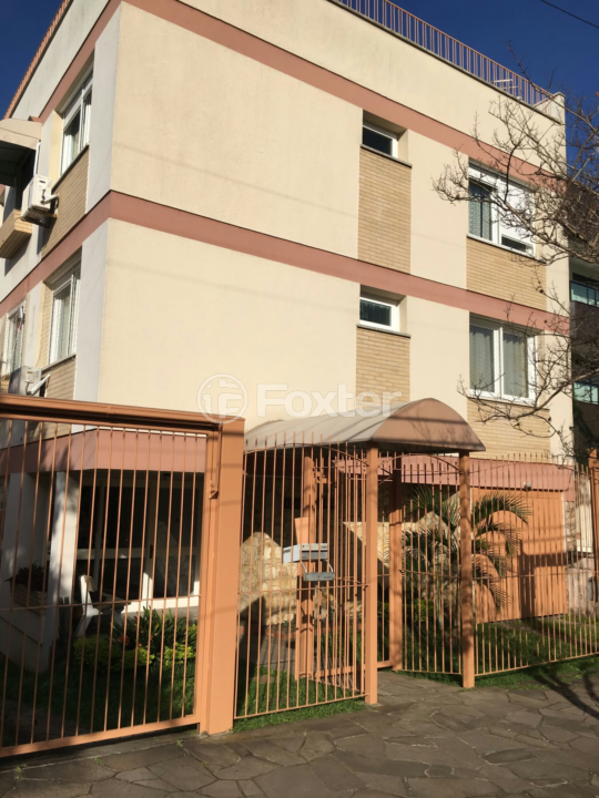 Apartamento à venda com 2 quartos, 82m² - Foto 28