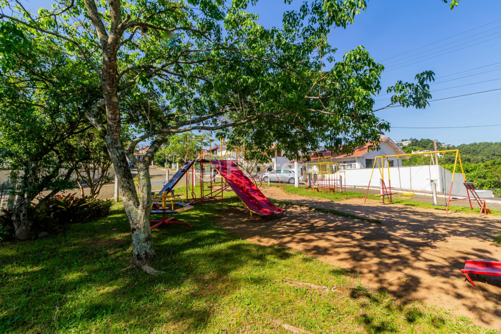 Casa de Condomínio à venda com 4 quartos, 165m² - Foto 62