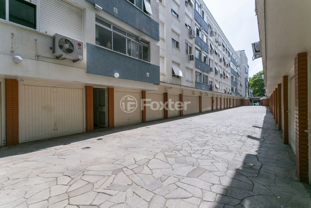 Apartamento à venda com 3 quartos, 110m² - Foto 59