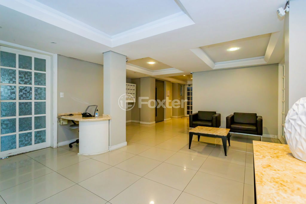 Apartamento à venda com 3 quartos, 113m² - Foto 34