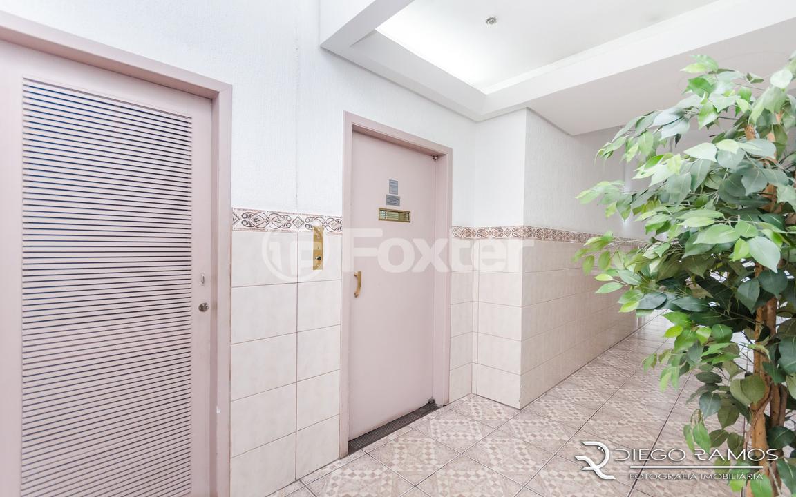 Apartamento à venda com 3 quartos, 112m² - Foto 21