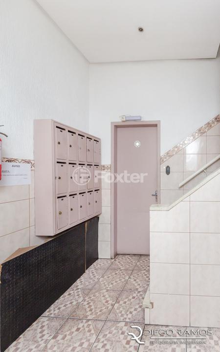 Apartamento à venda com 3 quartos, 112m² - Foto 22