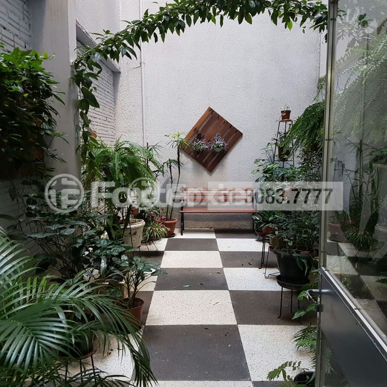 Apartamento à venda com 2 quartos, 62m² - Foto 28