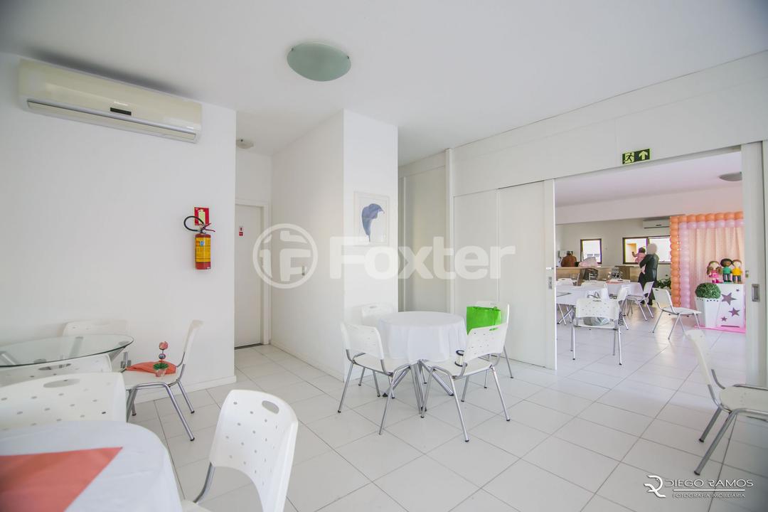 Cobertura à venda com 3 quartos, 150m² - Foto 31