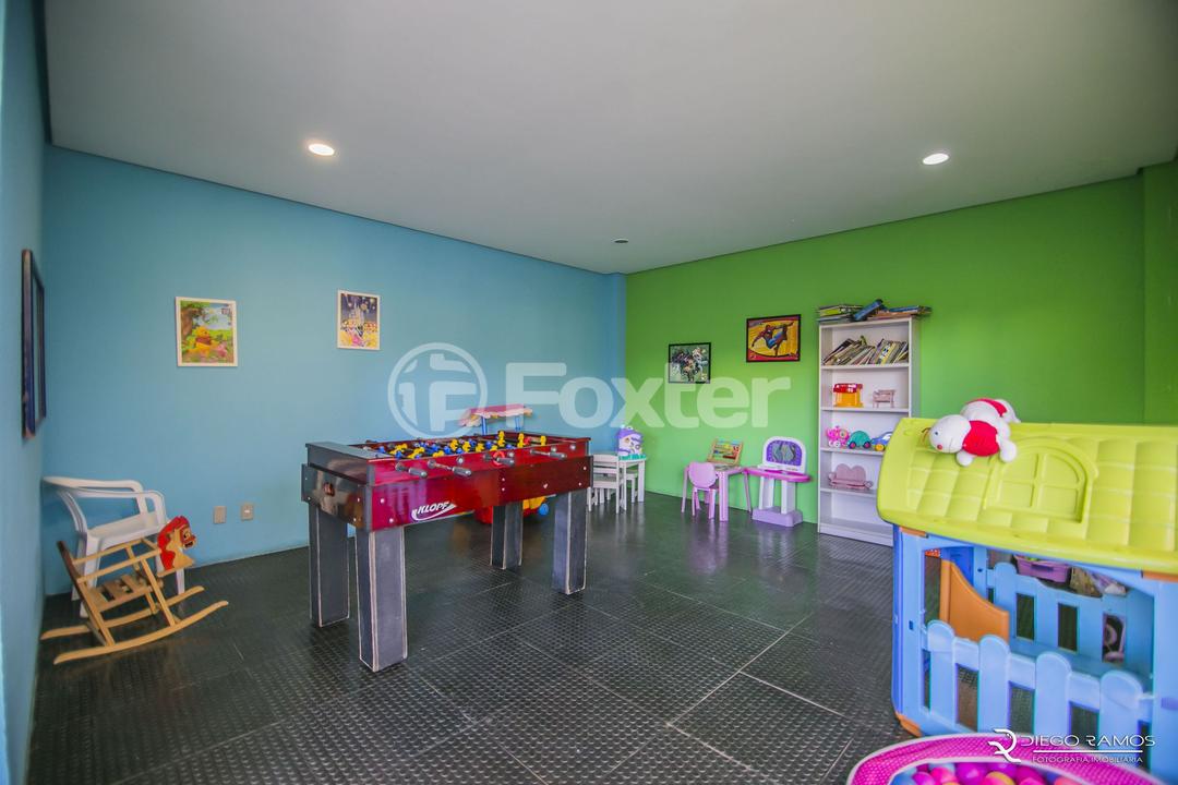 Cobertura à venda com 3 quartos, 150m² - Foto 30