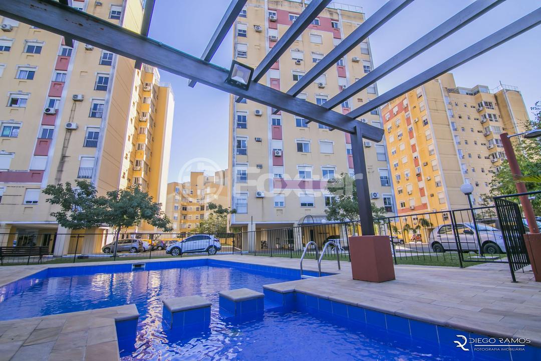 Cobertura à venda com 3 quartos, 150m² - Foto 21