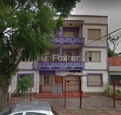 Apartamento à venda com 1 quarto, 45m² - Foto 20