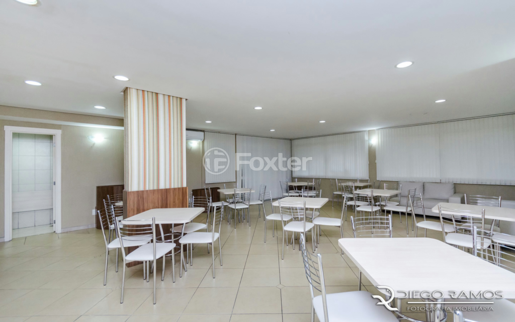 Apartamento à venda com 2 quartos, 79m² - Foto 10