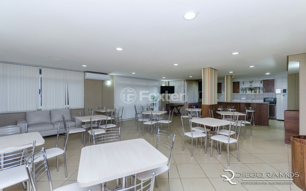 Apartamento à venda com 2 quartos, 79m² - Foto 12