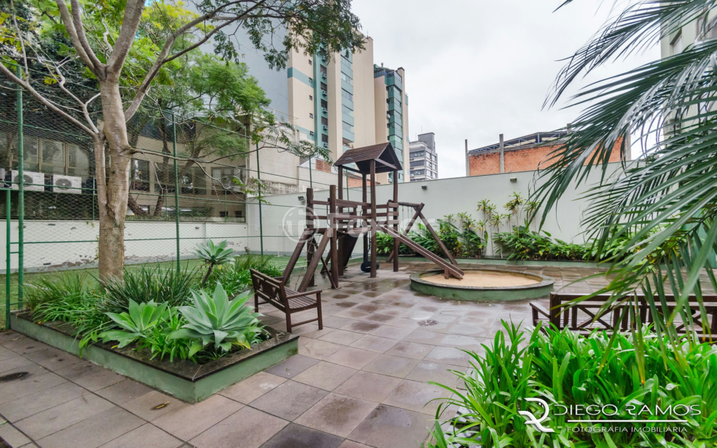 Apartamento à venda com 2 quartos, 79m² - Foto 13