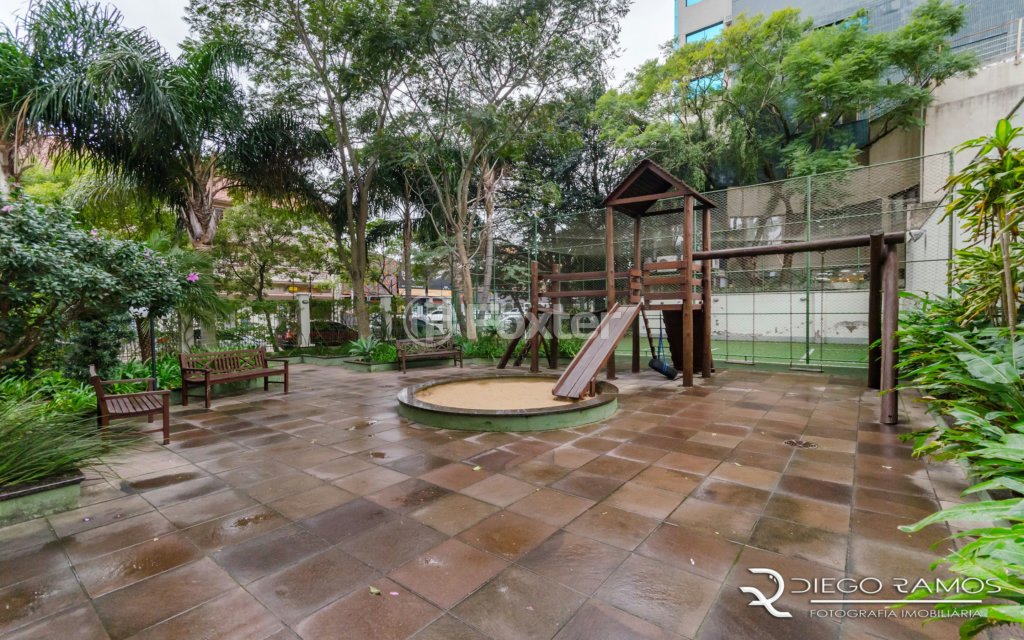 Apartamento à venda com 2 quartos, 79m² - Foto 14