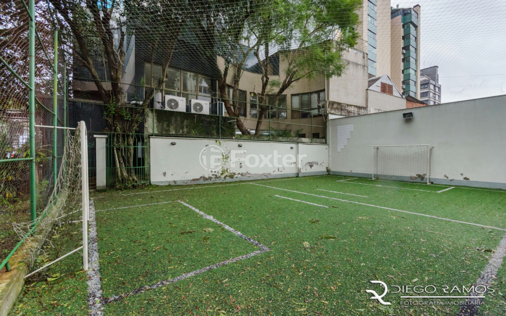 Apartamento à venda com 2 quartos, 79m² - Foto 15
