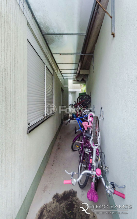 Apartamento à venda com 2 quartos, 79m² - Foto 16