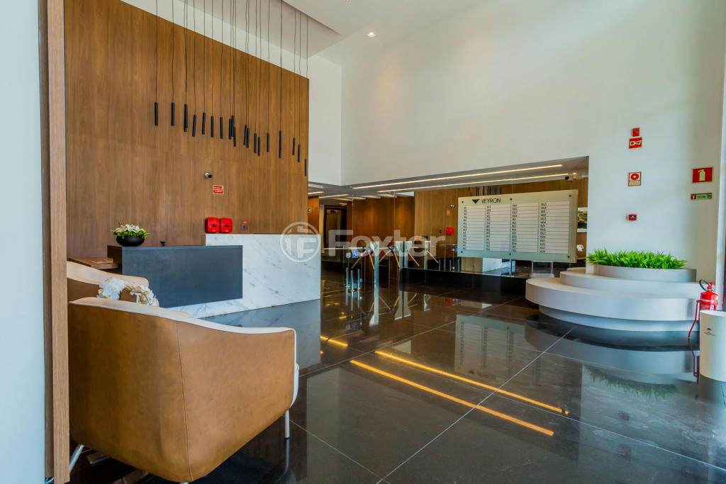 Conjunto Comercial-Sala à venda, 71m² - Foto 11