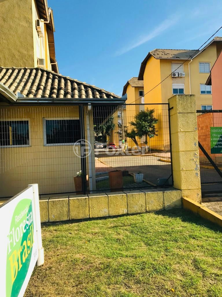 Apartamento à venda com 2 quartos, 62m² - Foto 17