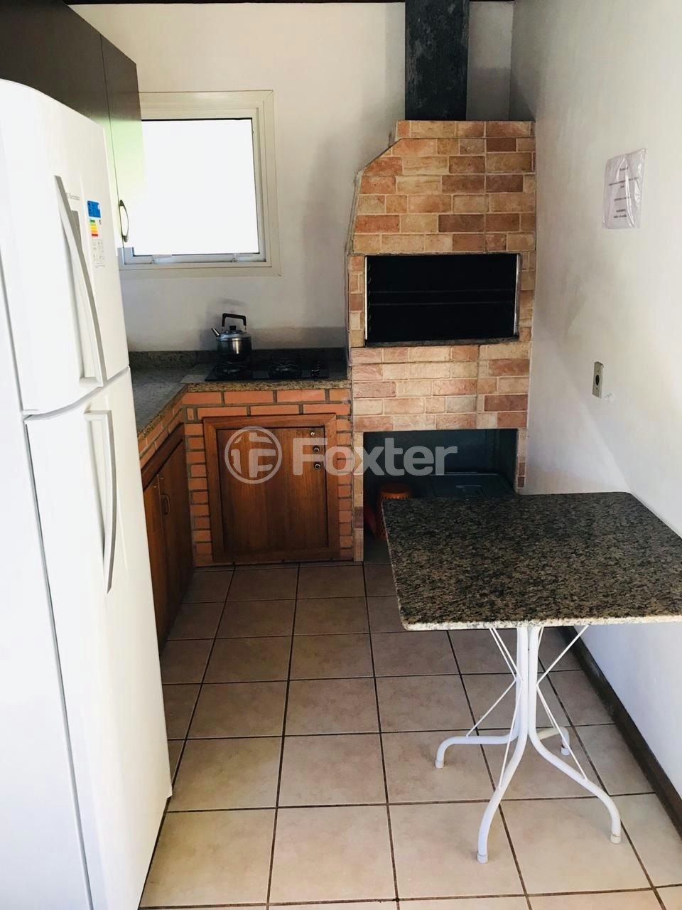 Apartamento à venda com 2 quartos, 62m² - Foto 20