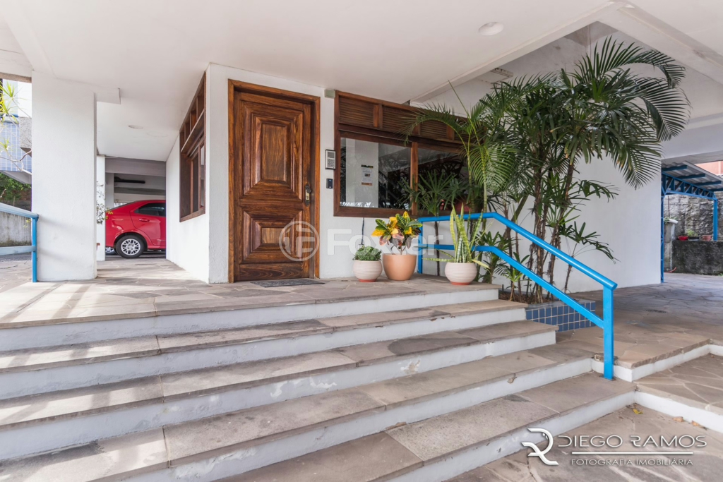 Apartamento à venda com 1 quarto, 53m² - Foto 13
