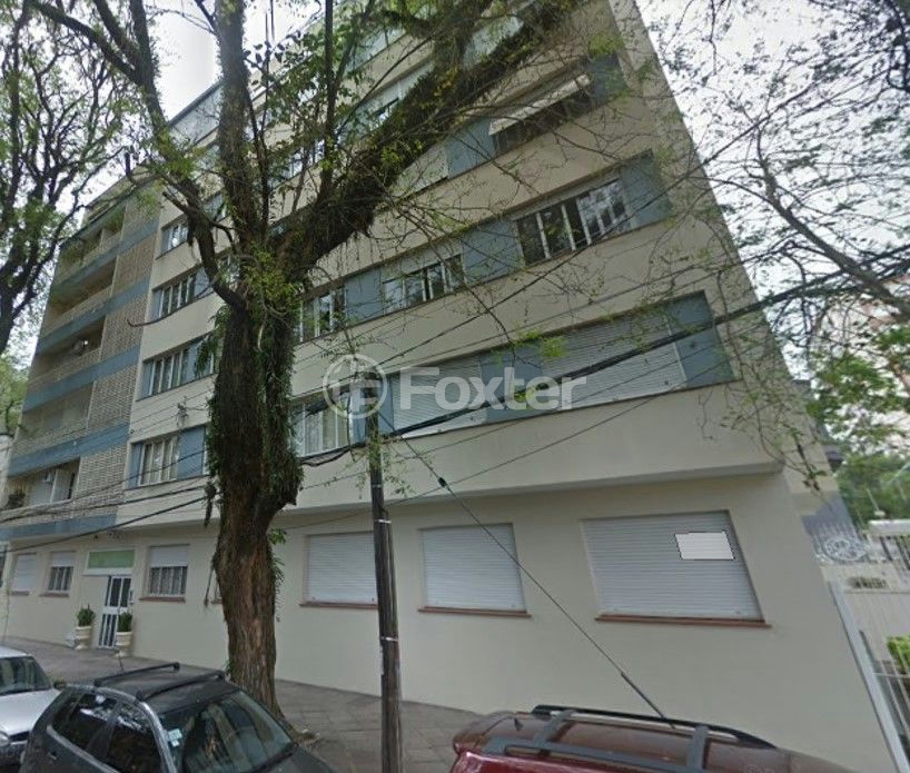 Apartamento à venda com 3 quartos, 118m² - Foto 21