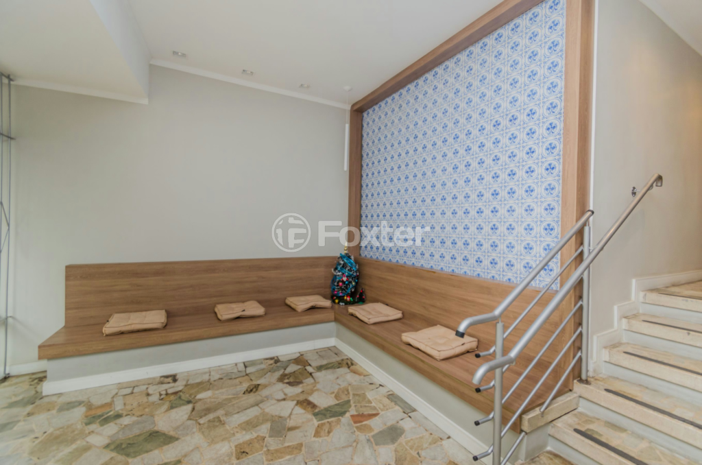 Apartamento à venda com 3 quartos, 95m² - Foto 39