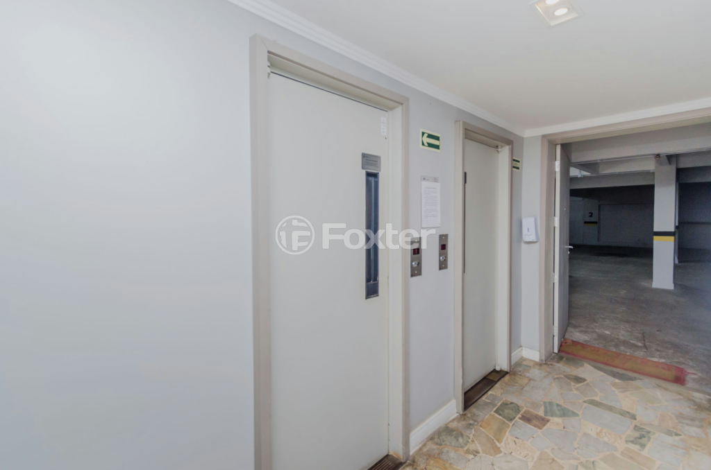 Apartamento à venda com 3 quartos, 95m² - Foto 42