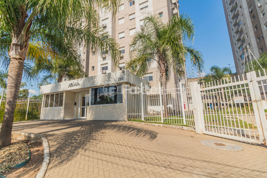 Apartamento à venda com 2 quartos, 50m² - Foto 79