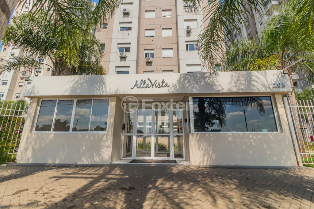 Apartamento à venda com 2 quartos, 50m² - Foto 80