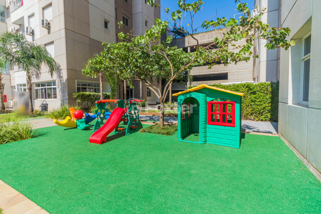 Apartamento à venda com 2 quartos, 50m² - Foto 52