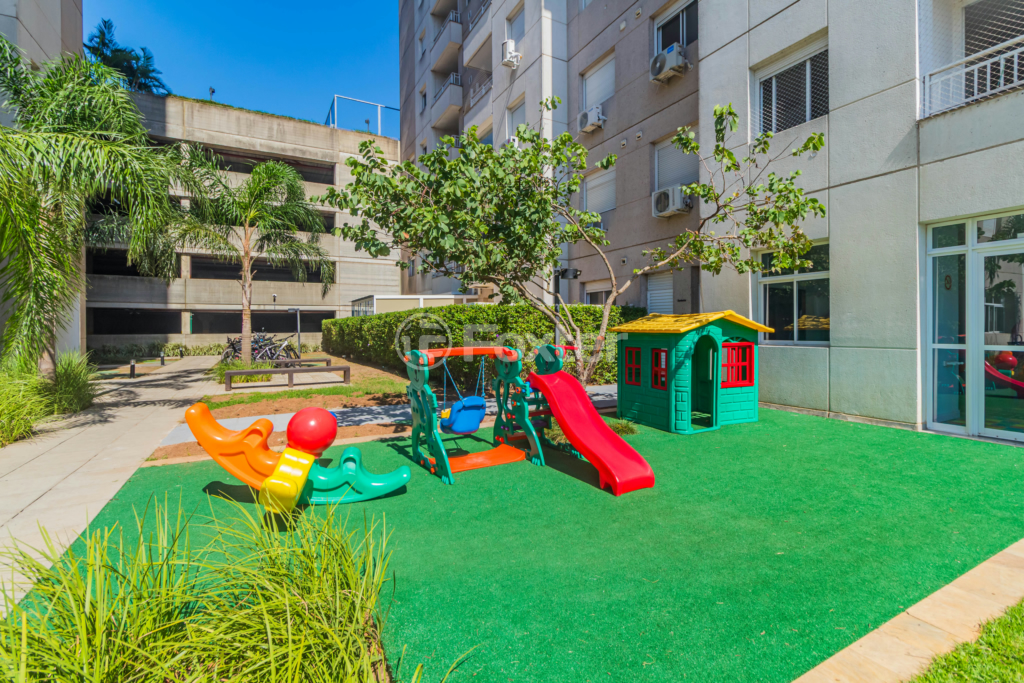 Apartamento à venda com 2 quartos, 50m² - Foto 53