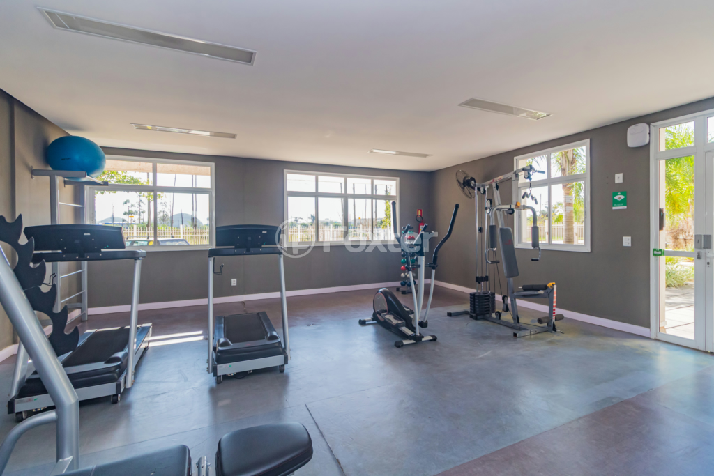 Apartamento à venda com 2 quartos, 50m² - Foto 59