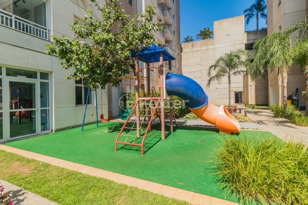 Apartamento à venda com 2 quartos, 50m² - Foto 54