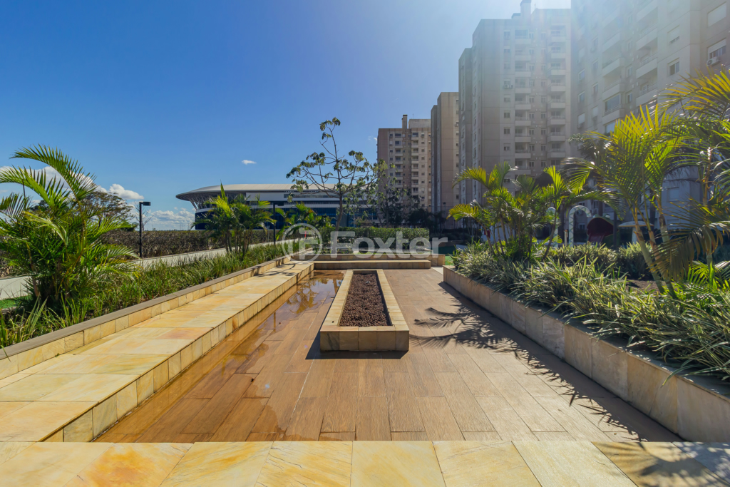Apartamento à venda com 2 quartos, 50m² - Foto 56