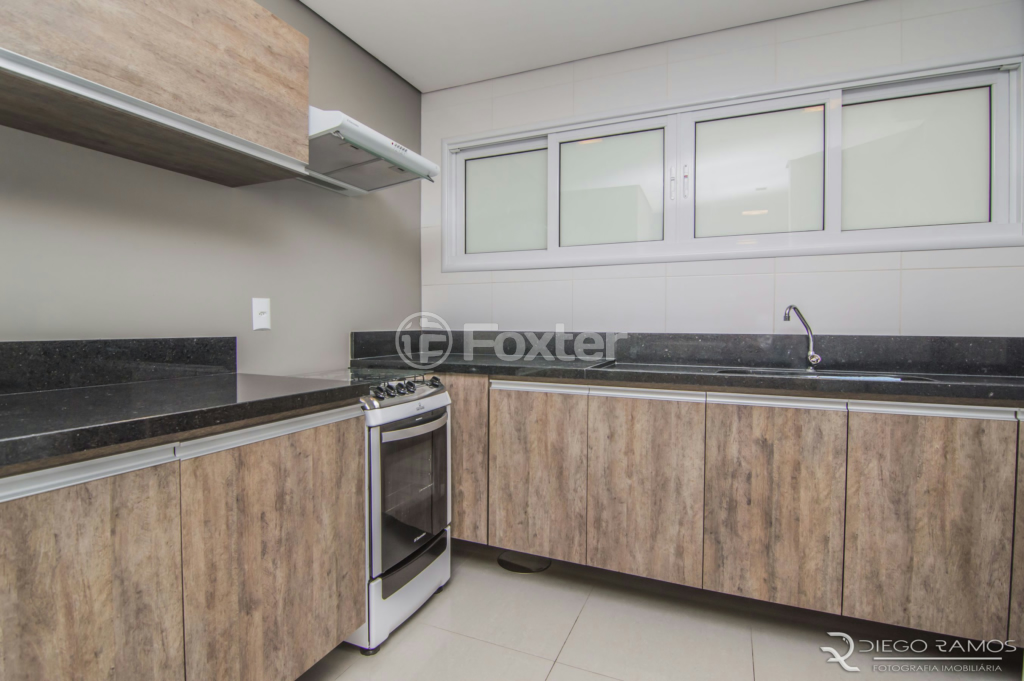 Apartamento à venda com 2 quartos, 68m² - Foto 40