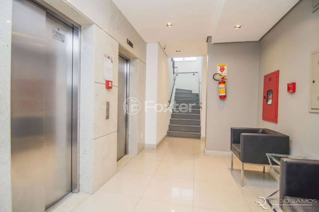 Apartamento à venda com 2 quartos, 68m² - Foto 51