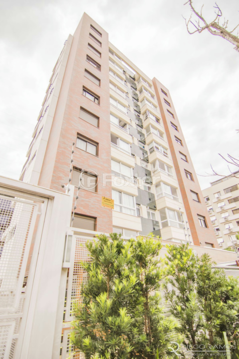 Apartamento à venda com 2 quartos, 68m² - Foto 53