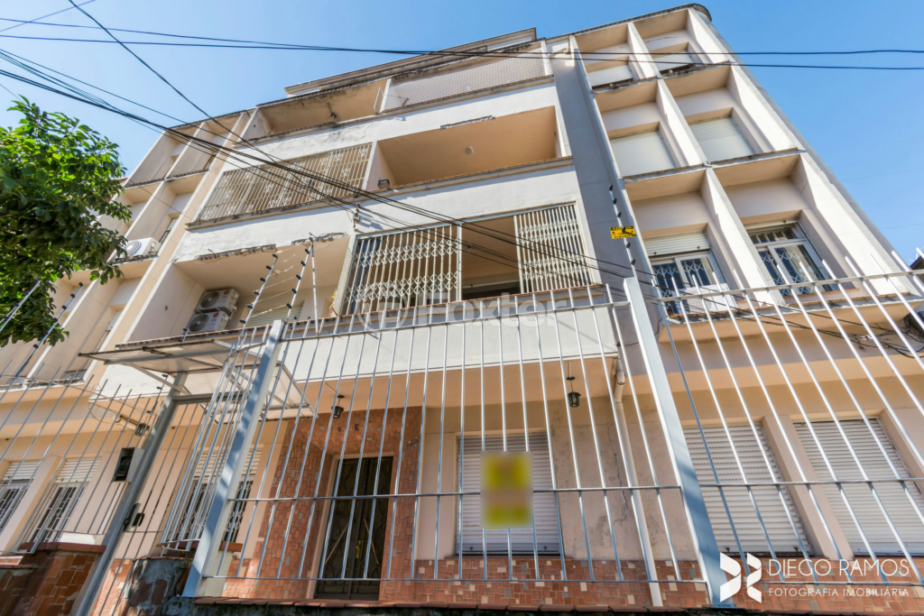 Apartamento à venda com 2 quartos, 93m² - Foto 25