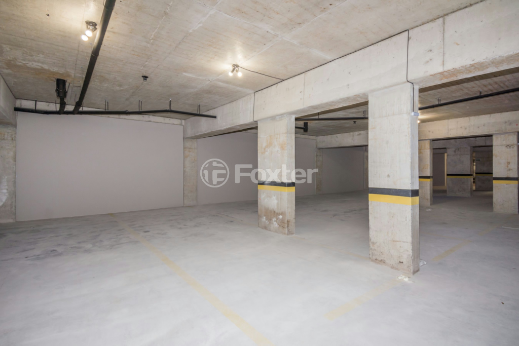 Apartamento à venda com 2 quartos, 64m² - Foto 42