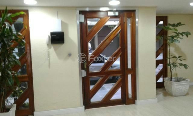 Apartamento à venda com 1 quarto, 43m² - Foto 14